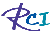RCI Painting